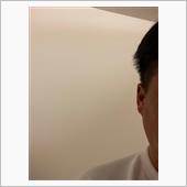 髪の毛の伸びるスピードが人よ ...