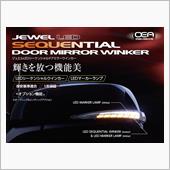 30アルヴェル/RAV4用O ...