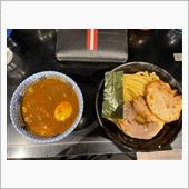 たぶんダイエットのためのラー ...