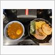 たぶんダイエットのためのラーメン記録