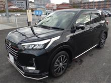 今日はAD（AUTOBRITE Direct）洗車です😄