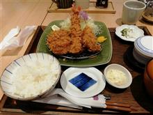 関東NOW 関東NOW