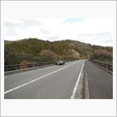 20211208　今日は、私 ...
