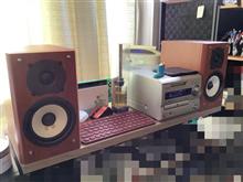 PCオーディオ用のDACを導入