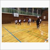 今日の出来事＠211208