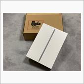 iPadを購入