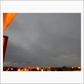 １２月９日　天気が回復してき ...