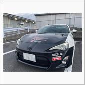 ニューマシンの86！塙選手の ...