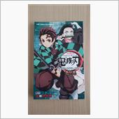 公式キャラクターブック