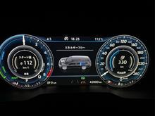 42,000kmのキリ番