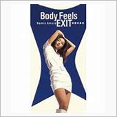 Body Feels EXI ...
