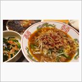 台湾拉麺－台湾拉麺の素－其の1
