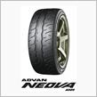 ADVAN NEOVA 09AD