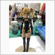30MS Part2　その2