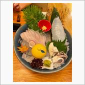 ２週続けての米子