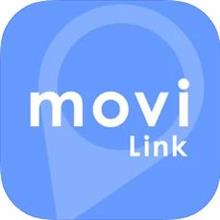movilinkがCarPlayに対応