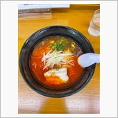 たぶんダイエットのためのラー ...