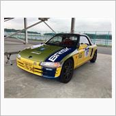 んじゃあ、理想のサーキットデ ...