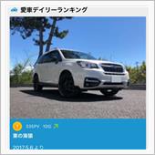皆さん、見て頂きありがとうご ...