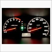 ㊗️290,000km
