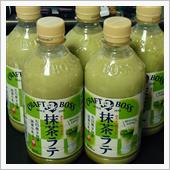 無料引き替え