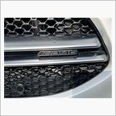 1年点検の代車
