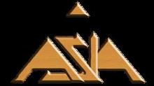 今週のHEAVY METAL？　Asia - Only Time Will Tell