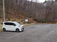 ムー君、ドライブレビュー🚐💨と、ここまでの進捗🛠️