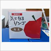 アクティブに活動した11月  ...