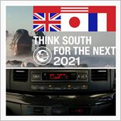 211211-1　THINK ...