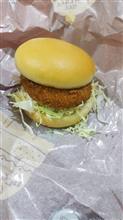 こく旨アンガスビーフボロネーゼグラコロ