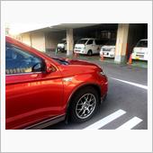 エムアールアイッテコンナン