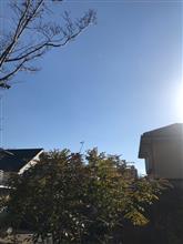 用事いろいろ