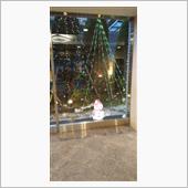 クリスマス