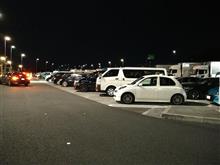 手動運転車 手動運転車