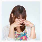 真実はひとつ！大人の都合で考 ...