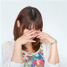 真実はひとつ！大人の都合で考えるのはよく無い！