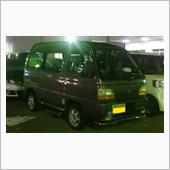 25年前の二桁ナンバー車&#215;ニ ...