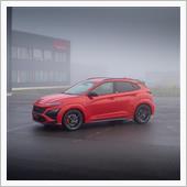 EIBACH PRO-KIT ...