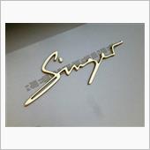 シンガーというフレーズに誘わ ...