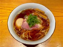 2021年12月のラーメン 2021年12月のラーメン