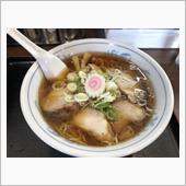 お気に入りのお店が