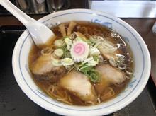お気に入りのお店が