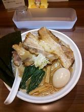 20211212 今年の〆