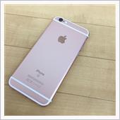 ｉＰｈｏｎｅ修復
