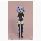 30MS Part2　その3