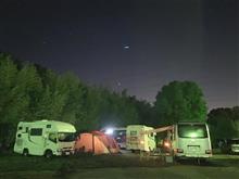また？カーニバルヒルズ、、どんだけ～！
