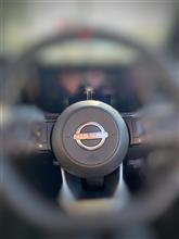 試乗記(22) NISMOになって・・・化けた