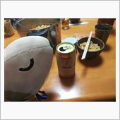 今日の出来事＠211212