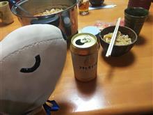 今日の出来事＠211212